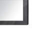 Ledyard Flat Wall Mirror-265938716