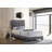 Twin Bed With Storage