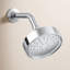 Purist 2.5 GPM Fixed Shower Head-1999948531