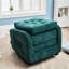 Fauteuil inclinable Lucielle -1826747652