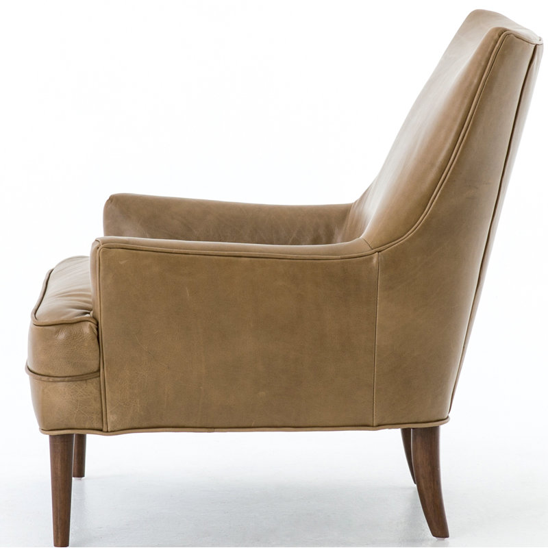 Danya Armchair