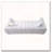 102.7" Oversized Cloud Compressed Sofa-400864946