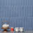 Lois 2.6" x 13" Ceramic Wall Tile-49655311
