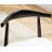 Modern Upholstered Dining Chairs With Backrest, With Solid Wood Frame, For Dining Room/Living Room-911444209