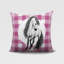 Coussin réversible Horse-130943417-130943419