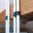 Hudepohl Easyfit Plus Bed Handle Support Side Rails