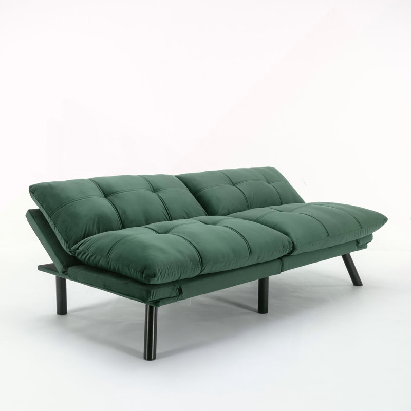 Canapé-lit convertible Emerald