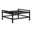 Eterna Outdoor Ottoman