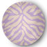 Beige/Mauve