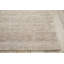 Tapis beige Zendejas-27814254