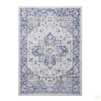 Tapis oriental MARX Collection 8X10