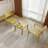 3-Piece Furniture Set-124920126