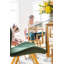 Chair Viva-46515866