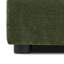 Canapé-lit modulaire en tissu avec rangement Funke-672791931-672791929