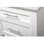 Ensemble de meuble-lavabo simple 25 po Andralyn-1588361945