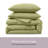  soft microfiber 3 piece comforter set with pillow shams-124429673-124637939