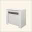 Console multifonctionnelle extensible