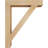 Traditional Block Bracket-47797970-111779263
