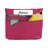 C-Line Products, Inc. Armrest And Cushion Cover