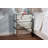 Baillee 17.91 " W Nightstand