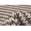 Wool Chevron Indoor Rug