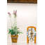 Horloge de table-1619121298