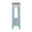 Console 2 tiroirs Mariyah-51453630