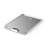 Black+Decker 2 Slice Stainless Steel Toaster