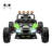24V Kids Ride On Off-Road UTV with Remote Control, Battery Powered Adventure Car-119092327