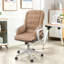 Housse de chaise de bureau intégrée-1386930125