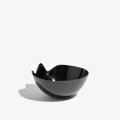 Serenity Bowl, Gold