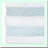 Coastal Comfort: Ultra-Soft Absorbent Cotton Bath Towel Collection