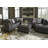 Nemiah Upholstered Ottoman