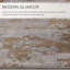 Tapis abstrait gris-500441635