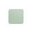 Brabantia Tasty+ Cutting Boards, Set Of 3