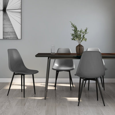 47cm H Side Chair