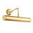 Brass