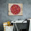  «Bowls Of Fruit 4» par Alicia Ludwig, art mural sur toile, 24 po x 20 po-676288026