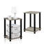 Sellersburg Side Table-49179383