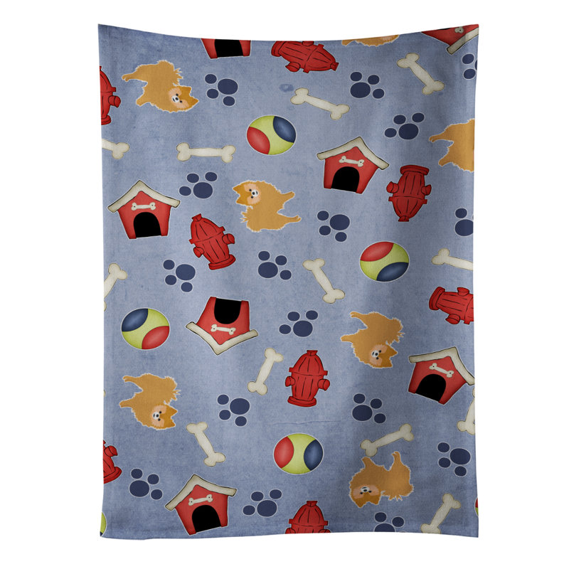 Dish Towel Kitchen Towel