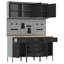 Work Cabinet with Drawer-1632384864