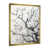 Gold Picture Frame