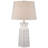 Freret Ceramic Table Lamp