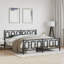 Ocey Metal Bed-1734136322-1734136380