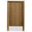 Bernhardt Dilworth Entertainment Credenza