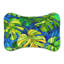 Tapis mosaïque 1 pièce Mosaic Monstera-101343453