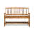 IMPERIAL BENCH