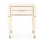 Hunter End Table-41555014