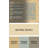 Adam-Jesse Abstract Indoor Rug-1402808704