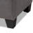 Katlan Upholstered Ottoman-1086095724